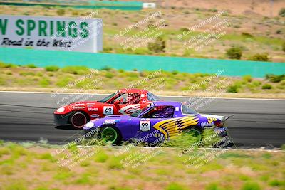 media/May-19-2024-Nasa (Sun) [[e5555f4cac]]/Race Group B/Race-Turn 1 (Inside)/